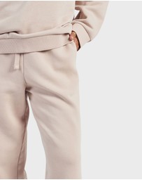 Academy Brand - Academy Sweat Pant