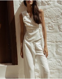 Staple the Label - Nyla Pants