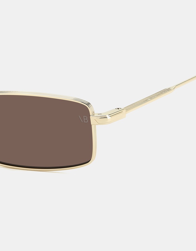 Victoria Beckham - VB 1021/S