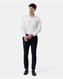 Brooksfield - Tailored Trouser