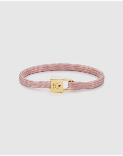 PIG&HEN - Billy Bracelet