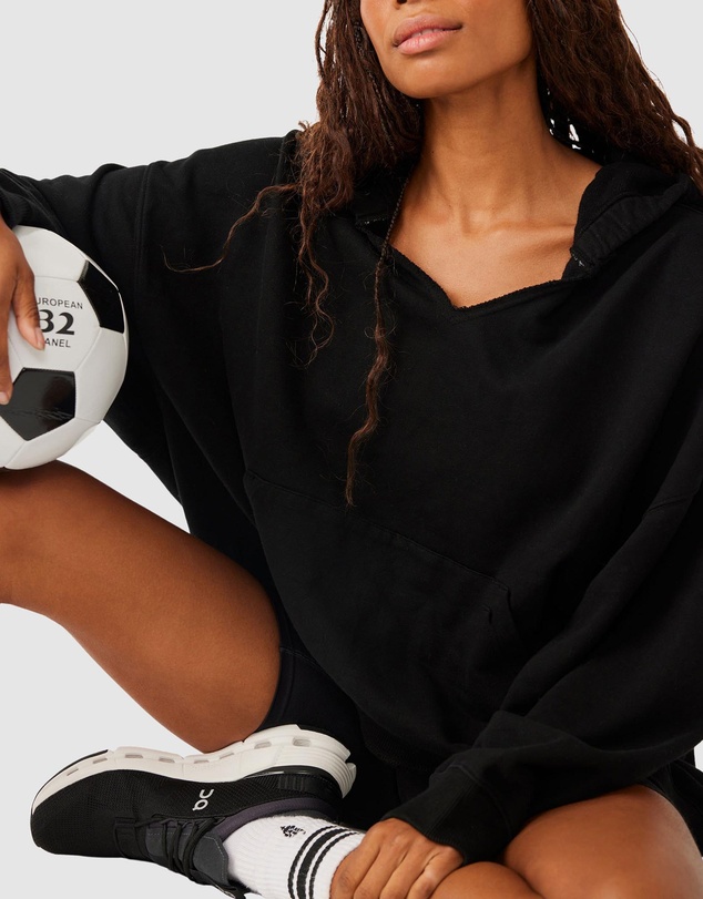 FP Movement by Free People - Best of Hoodie