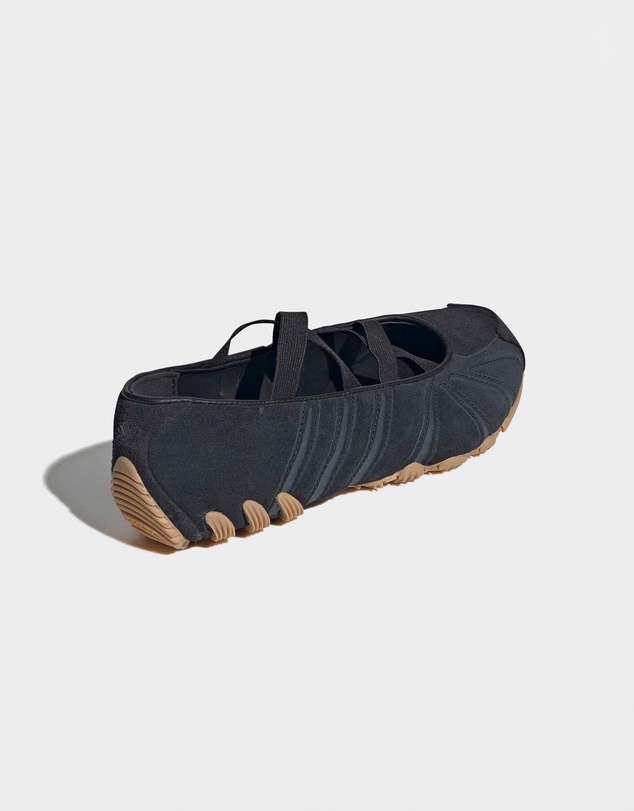 adidas Originals - Ghost Sprint Ballet - Women's