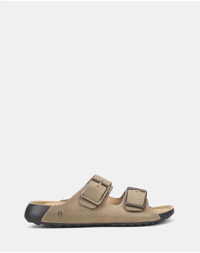 Hush Puppies - Hoges