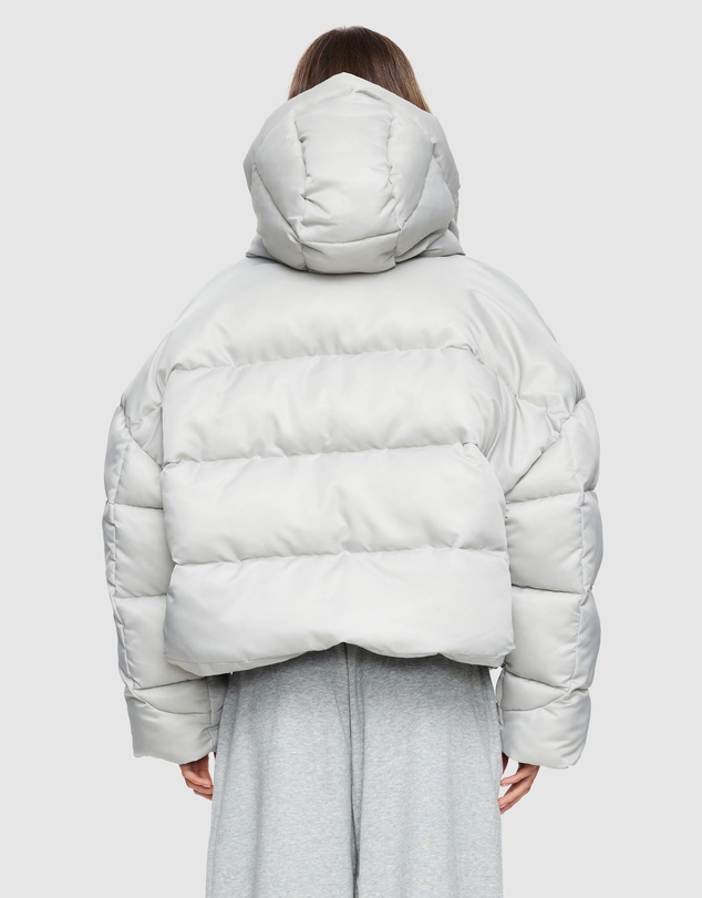 Lioness - Cindy Puffer Jacket