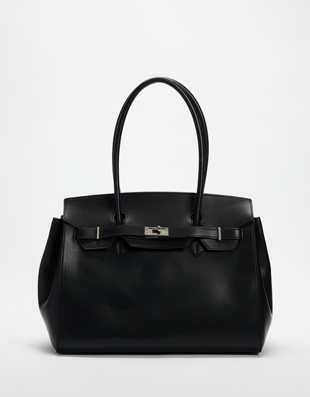 Therapy - Replay Tote Bag - ICONIC EXCLUSIVE