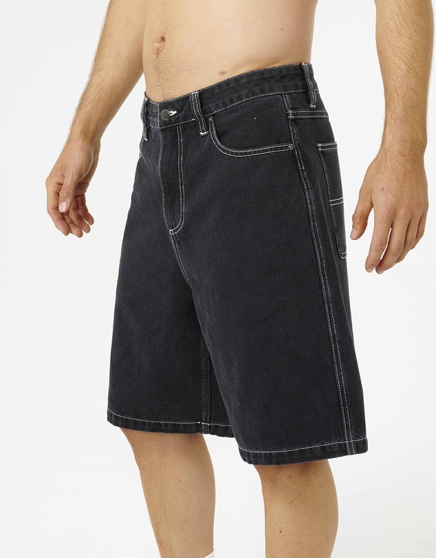 Rip Curl - Liquid Trips Denim 22