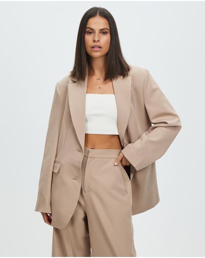 Taupe