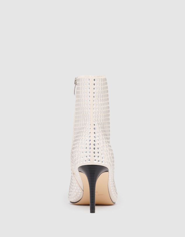Nine West - Kepord