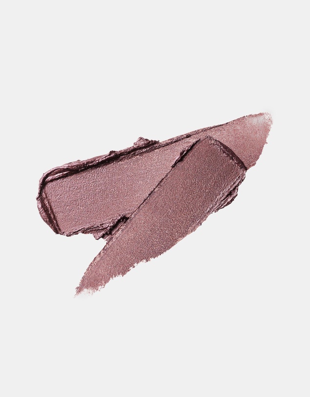 MAC - Dazzleshadow Eyeshadow Sticks
