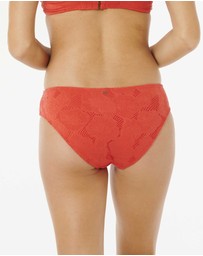 Rip Curl - Oasis Full Coverage Bikini Bottom