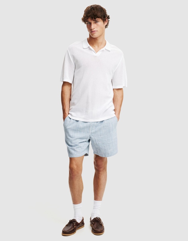 Cotton On - Easy Shorts