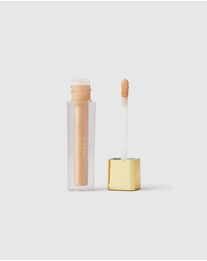Napoleon Perdis - Camera Finish Concealer LN11