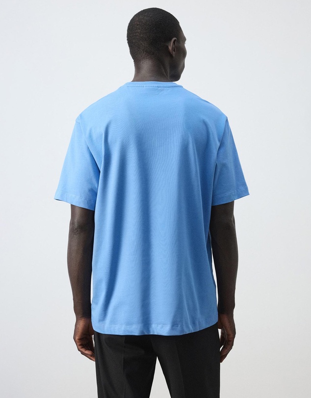 M.N.G - Cala T-Shirt