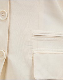Grace Willow - Amber Jacket