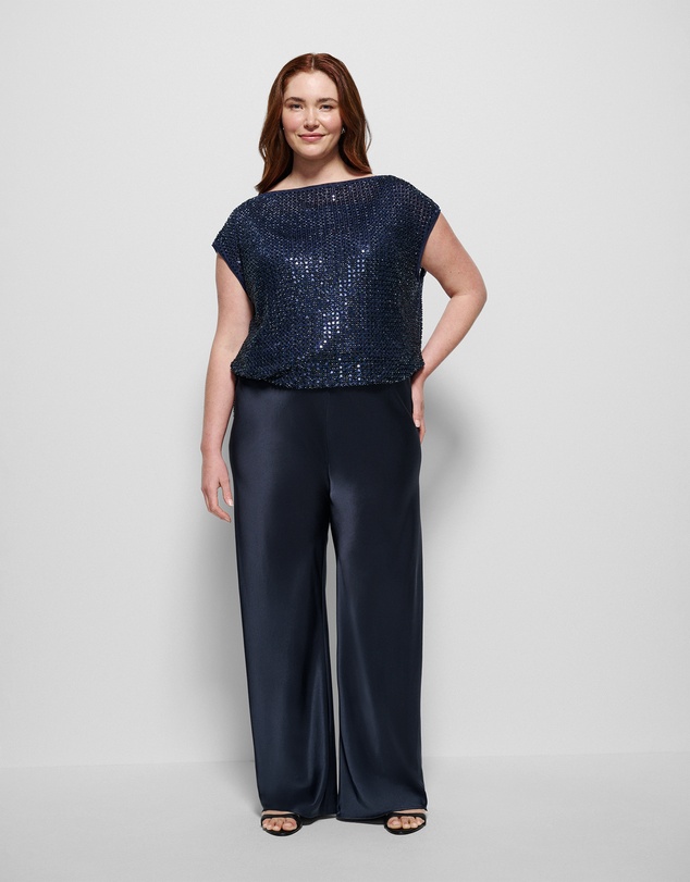 Commonry - Tilly Pant