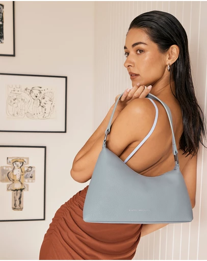 Status Anxiety - Reverie Handbag