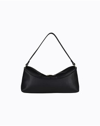 PETA AND JAIN - Virtue Shoulder Bag