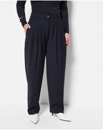 Commonry - Cara Pant