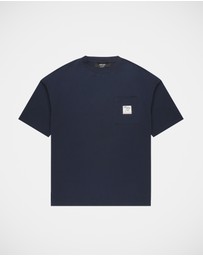 Nana Judy - Harvey 235GSM T-shirt