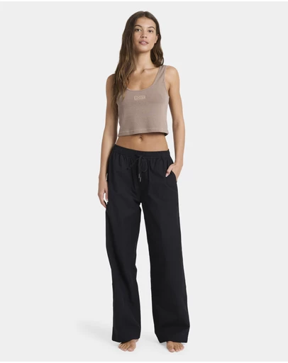 Roxy - Womens Recess Pants