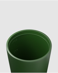 Fressko - Piccolo 4oz Reusable Ceramic Lined Coffee Cup