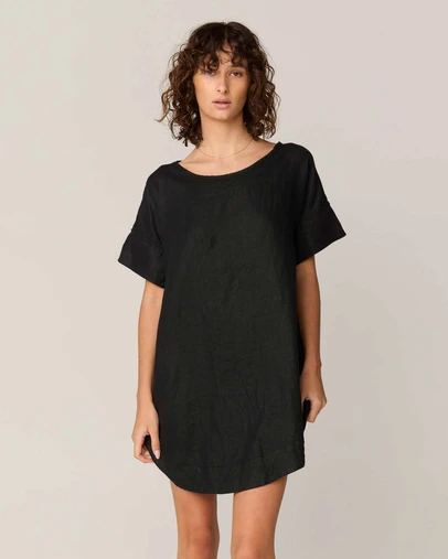 Primness - Lyk Dress