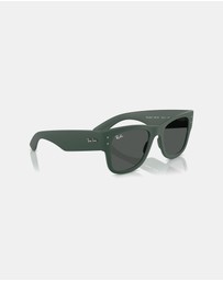 Ray-Ban - 0RB4840S