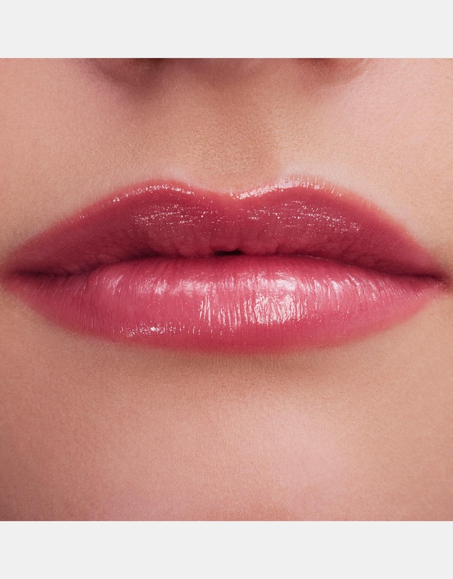 Yves Saint Laurent - YSL Loveshine