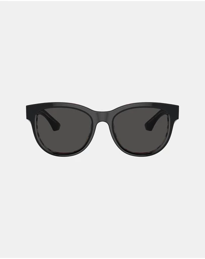 Burberry - 0BE4432U