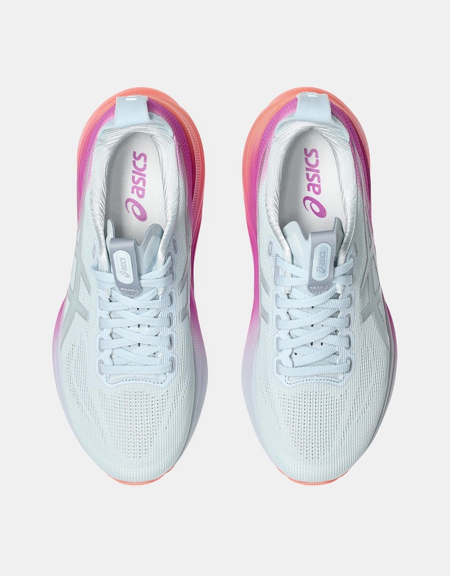 ASICS - GEL-Kayano 32 - Women's