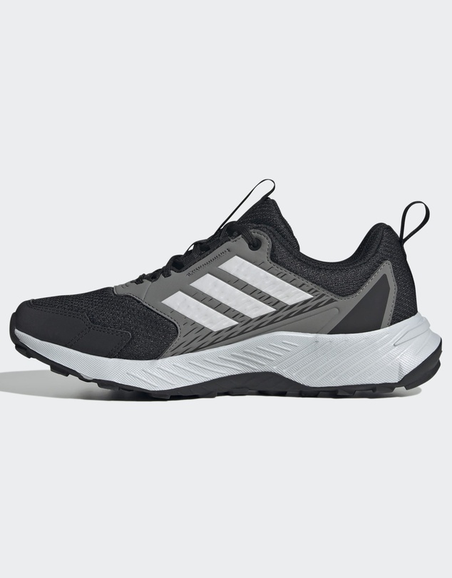 adidas Performance - Tracefinder Trail Running Shoes Womens
