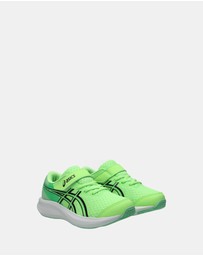 ASICS - Patriot 14 Pre-School
