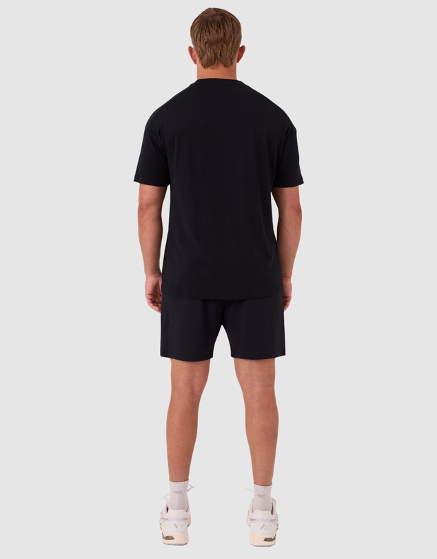 REC GEN - Type 2 Short 7/17
