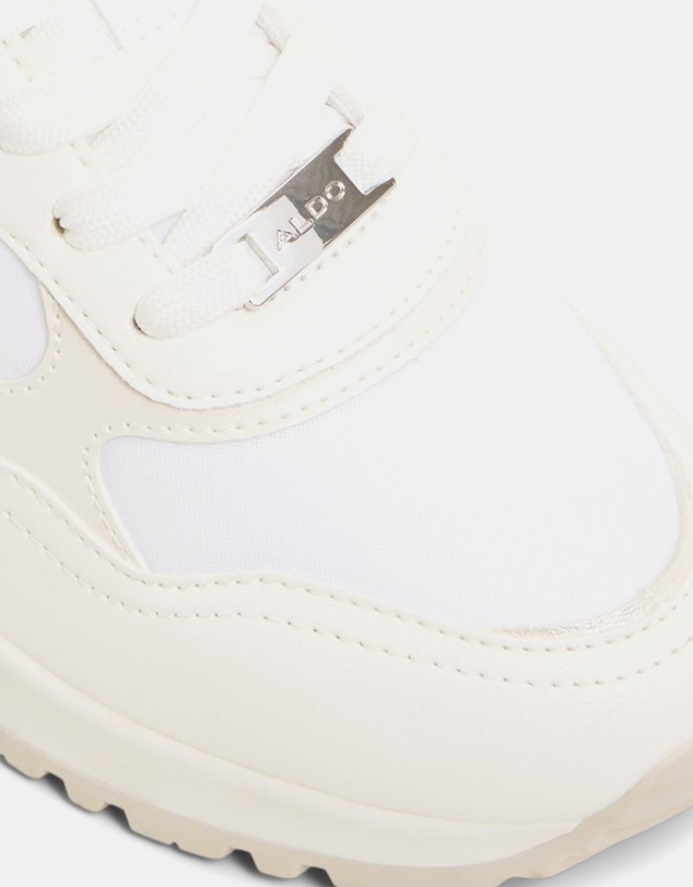 ALDO - Pellex Sneakers