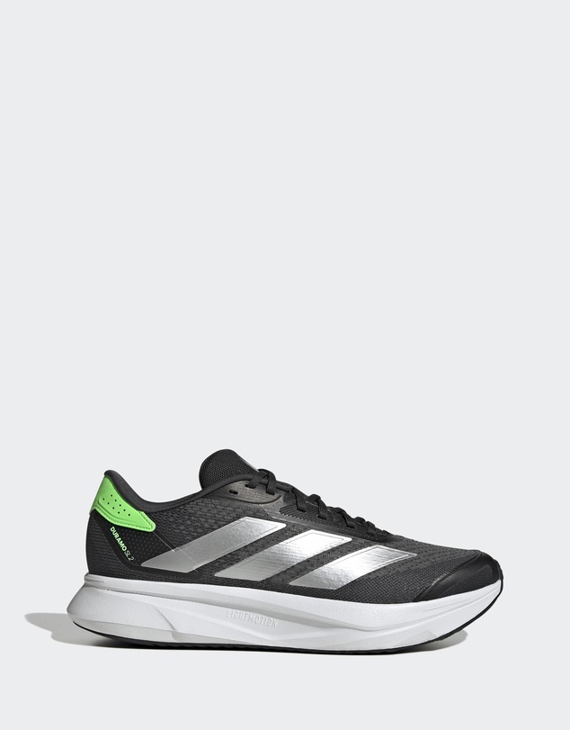 adidas Performance - Duramo SL 2 Running Shoes Unisex