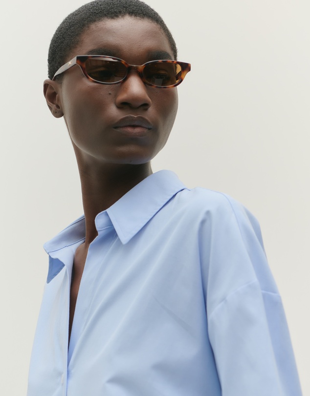 DMY Studios - Romi Sunglasses