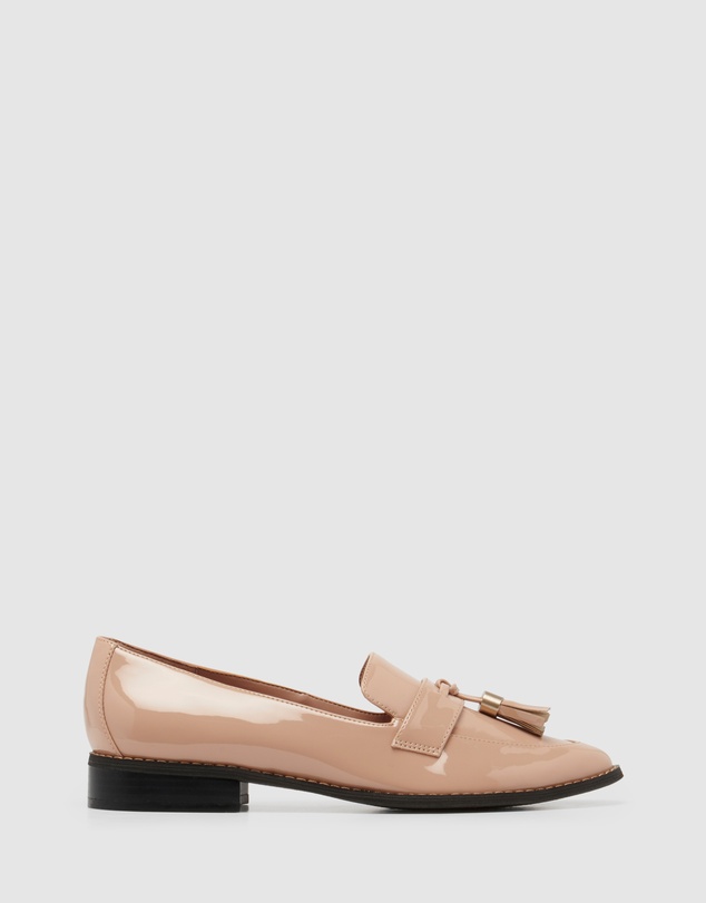 Nine West - Hassa