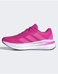 adidas Performance - Galaxy 7 Running Shoes Womens