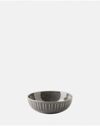 HOTTIE - Laurie 12-Piece Dinner Set