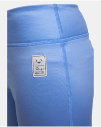 ROJO Outerwear - Girls Freya 7/8 Pant