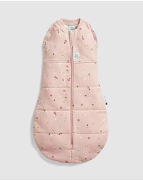 ergoPouch - Cocoon Swaddle Bag 2.5 TOG
