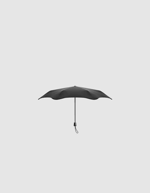 BLUNT Umbrellas - BLUNT Neo Ink Black