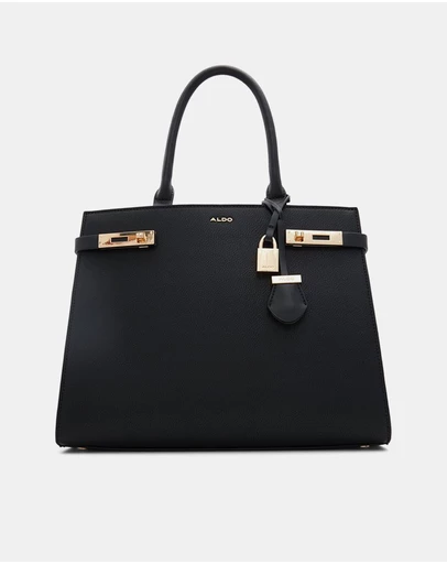 ALDO - Manilla Tote Bag