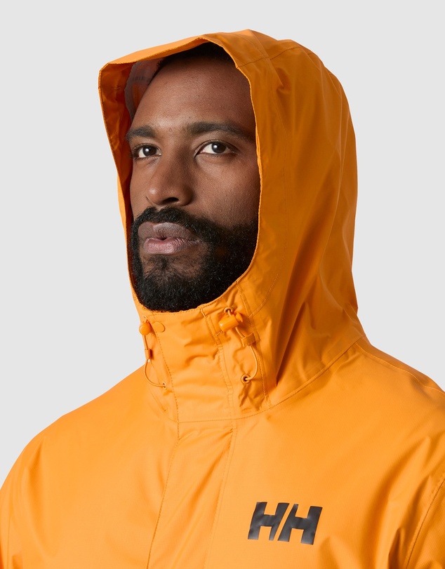 Helly Hansen - Loke Jacket