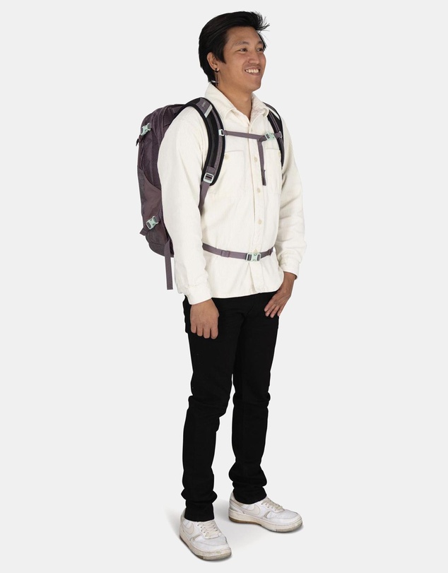 Osprey - Nebula 32 Backpack