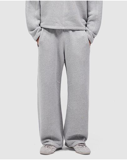 Ash Grey