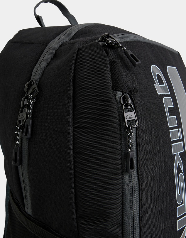 Quiksilver - Mens Vertigo Backpack