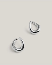 Witchery - Meg Earrings Set