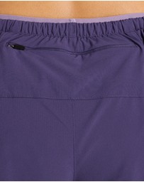 New Balance - RC Essential Shorts 3